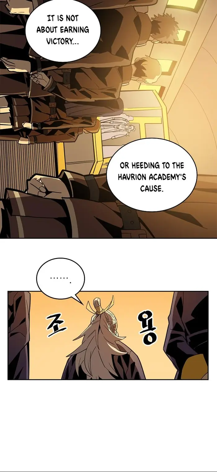 A Returner’s Magic Should Be Special Chapter 52 image 25_optimized